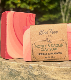 soap.png