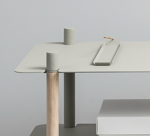 Metal Wooden Stand_edited_edited.png