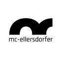MC-Ellersdorfer