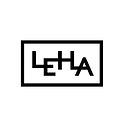 Leha