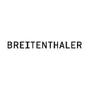 Breitenthaler