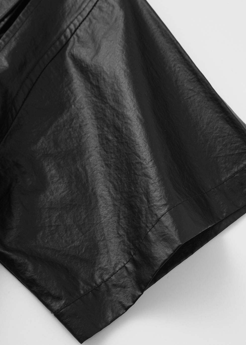 Thumbnail: Waxed Shirt 26 (RES26-009-WS)
