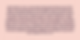 https://triple-chance.de.com
