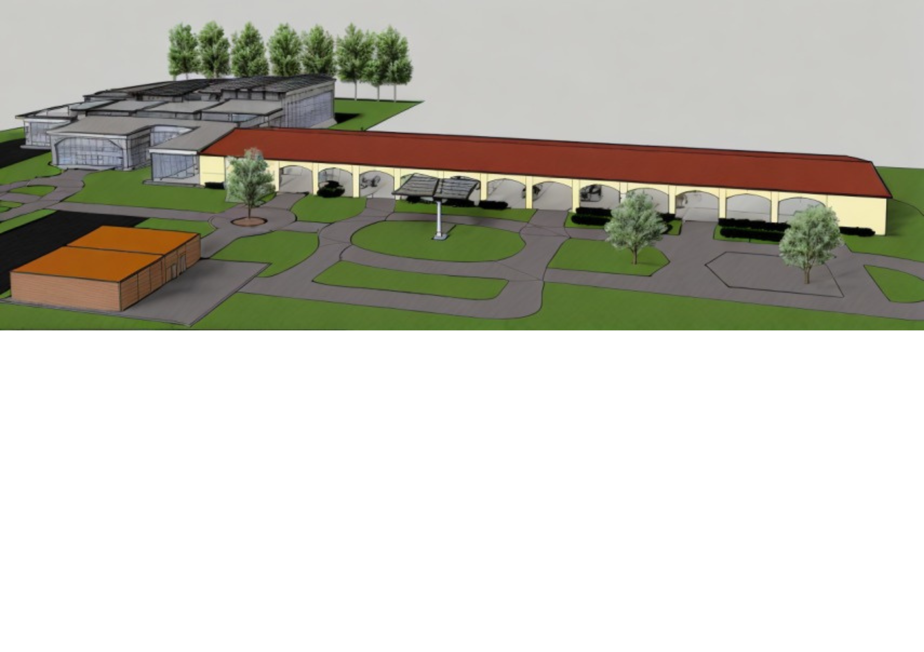 a placeholder image.