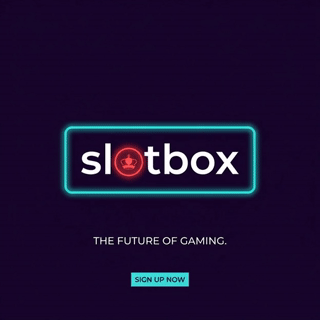 https://www.slotbox.com/nz