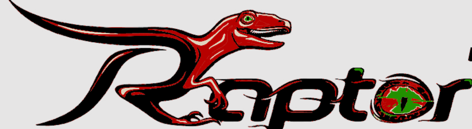 Raptor