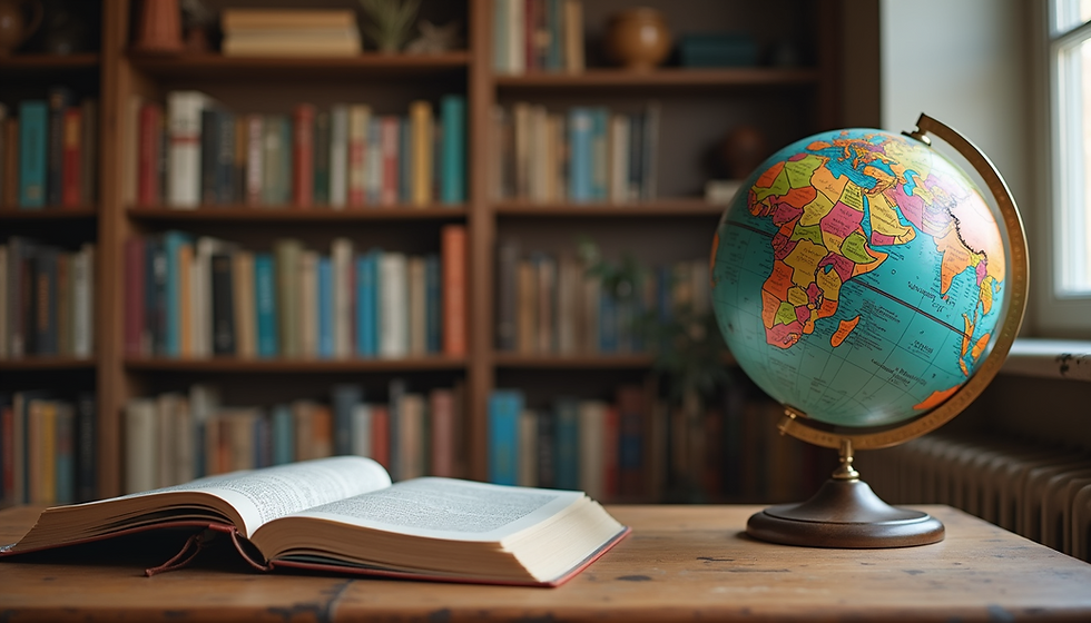 Unlock Language Keys with Friendly Berlán Coaches