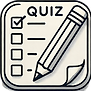 Quiz Icon