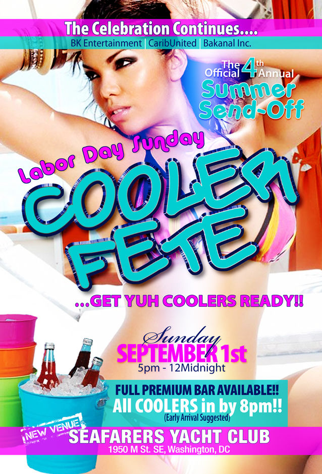 Cooler-Fete-4x6-Flyer_web01.jpg