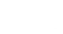 PNG BIOT BLANC.png