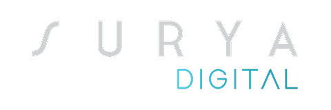 Surya Digital