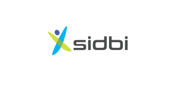 client image