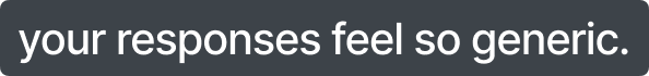 message item 4.png