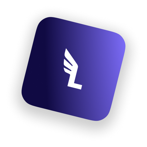 lidana floating logo.png
