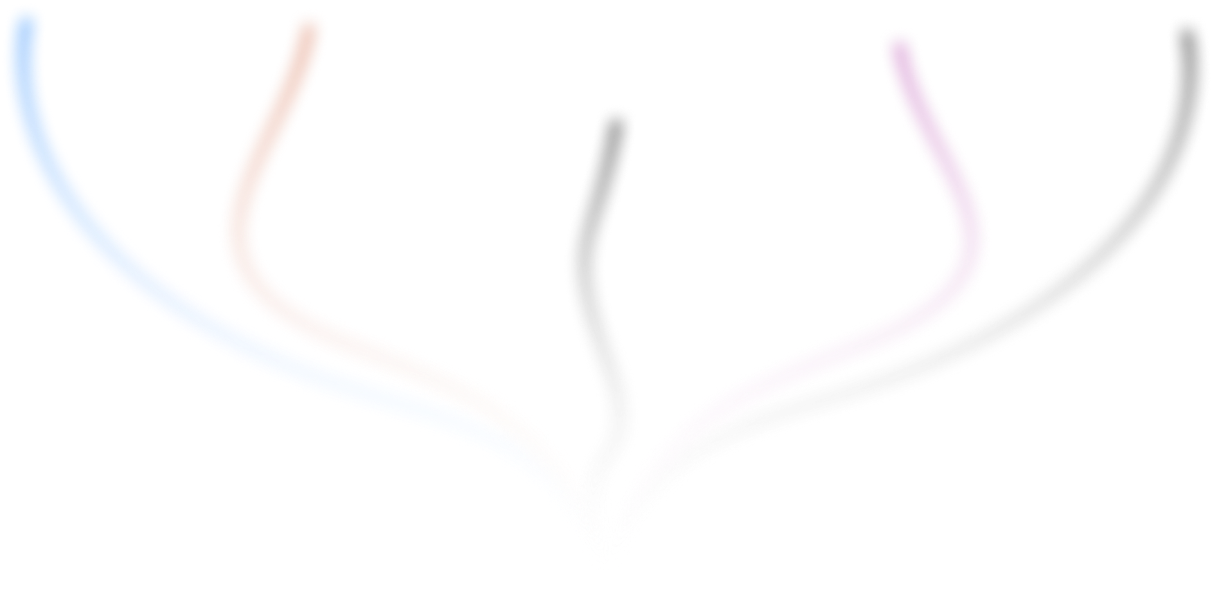 lines.png