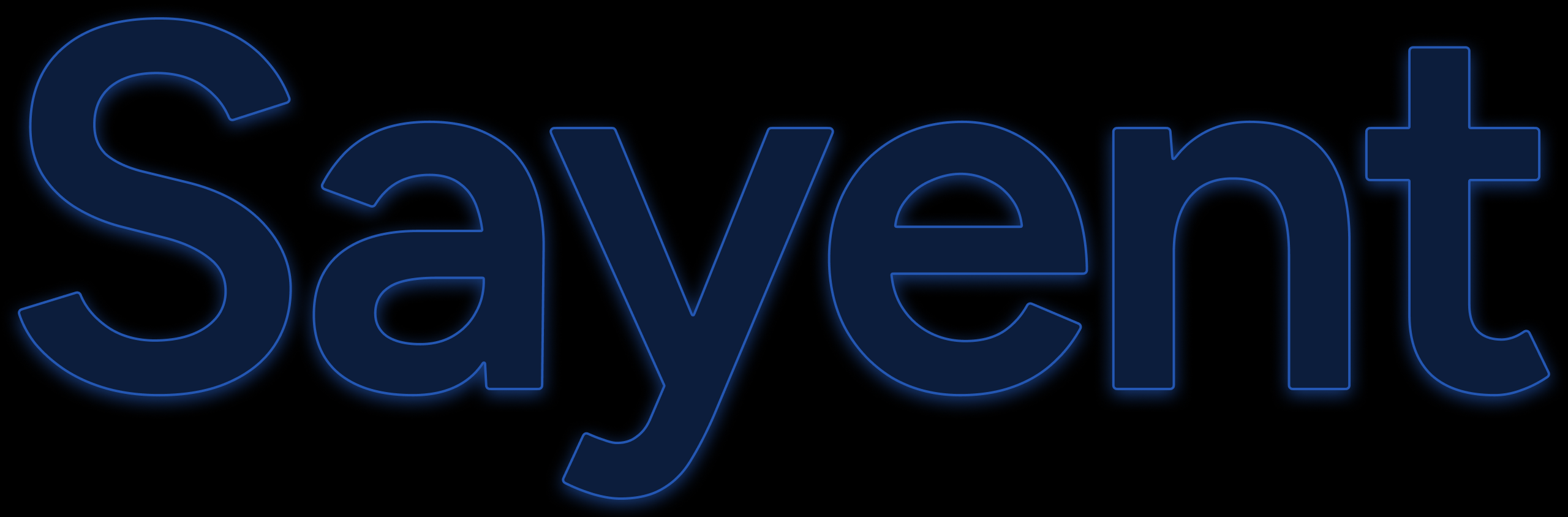 sayent footer glyph.png