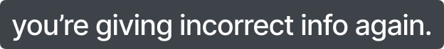 message item 2.png