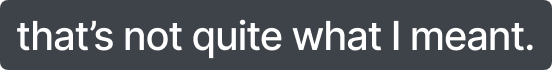 message item 7.png