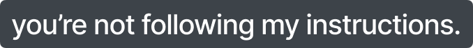 message item 3.png
