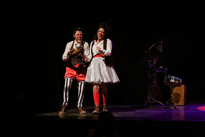 Cópia de SissyEiko_Estupendo010924_236.jpg