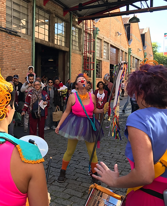 04Des.CantadasCarnaval.png