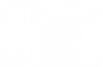 logo2023_branco_transparente.png