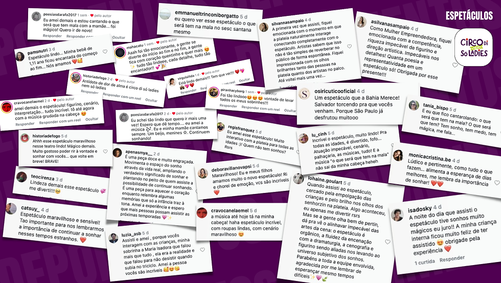 depoimentos_espetaculos.png