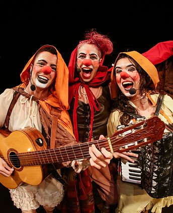 SissyEiko_CircodiSóladies231124_106.jpg