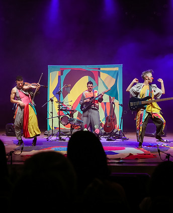 SissyEiko_ConcertoEmCores220924_329.jpg