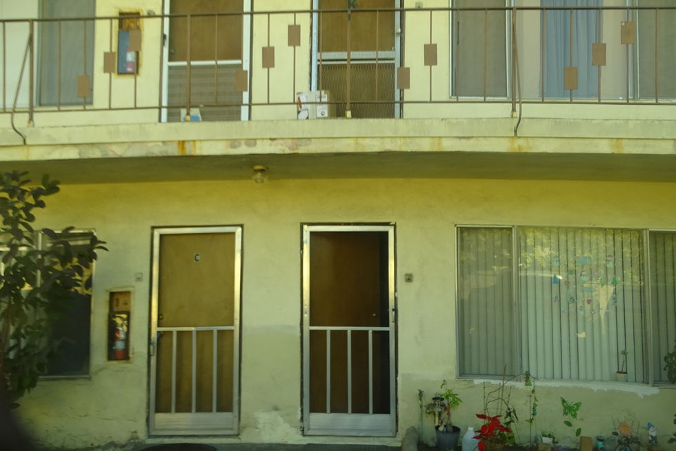 DSC01805.JPG