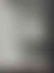 Color and Pencil Sketches