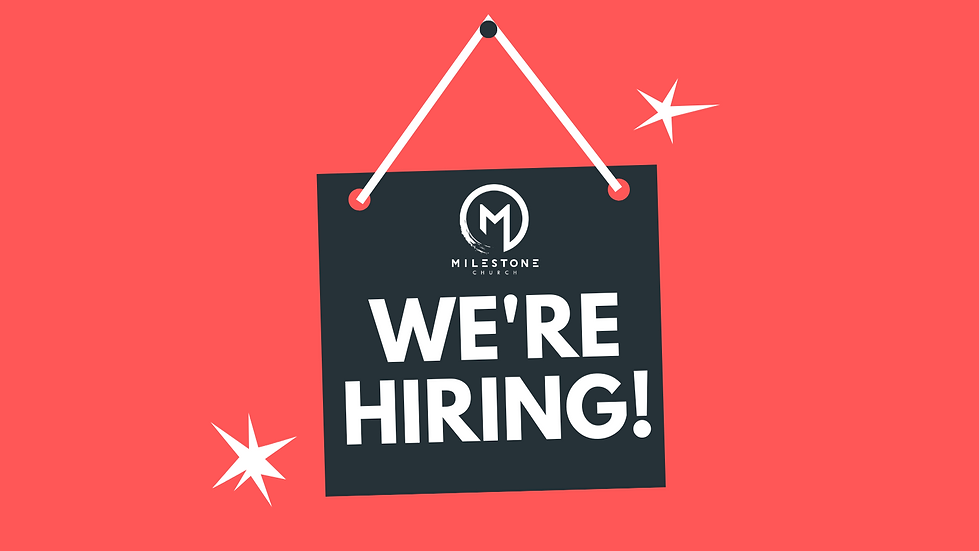 We're Hiring! (Facebook Cover) (1).png