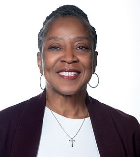 Lorraine Hall.jpg