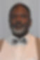 Miles-Strickland.jpeg