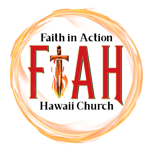Faith In Action Church of God photo 1 in Pearl City