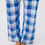 섬네일: (파리직배송) Isa Tartan 피자마 Set