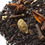 섬네일: (파리직배송) 포숑 차이티 Thé Chaï Tea (티백 20P)