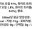 Thumbnail: (파리직배송)파리백화점 A L'OLIVIER 아로마 올리브오일 3종 - 레몬/바질/화이트 트러플 150ml