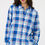섬네일: (파리직배송) Isa Tartan 피자마 Set