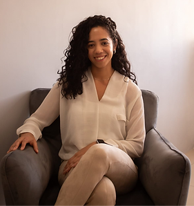 WhatsApp Image 2024-05-05 at 15.22_edited.png