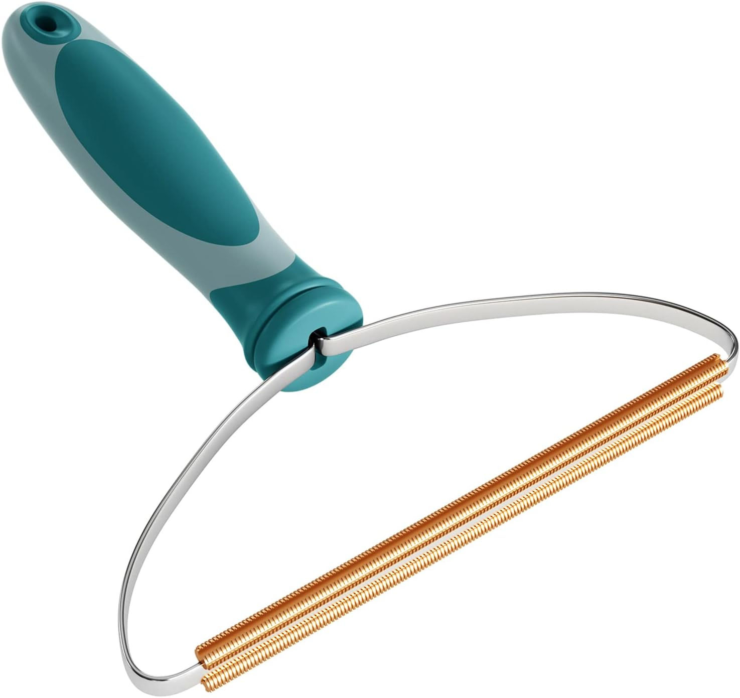 Elemsy Pet Hair Remover