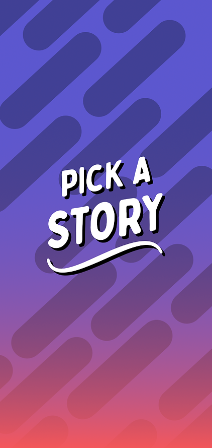 intro_2x (1).png