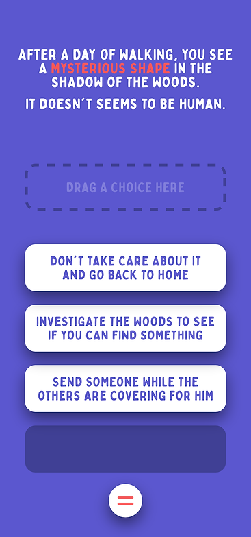 choice (2).png