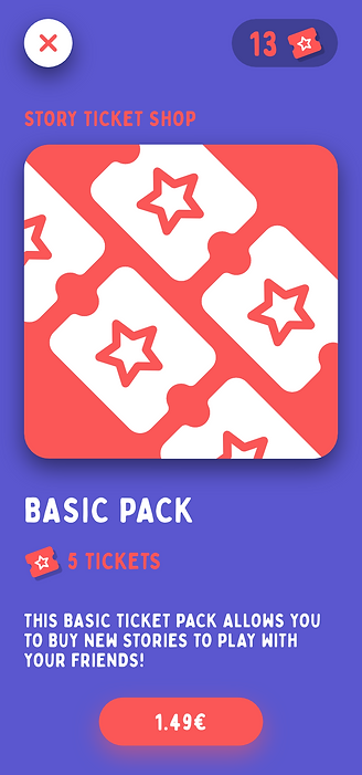 ticket basic pack_2x.png
