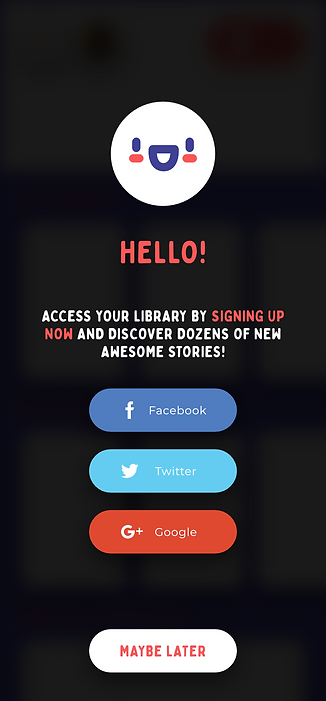 sign up_2x (2).png