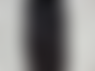 Can Clip-In Hair Extensions Be Worn Every Day Without Causing Breakage?