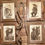 Thumbnail: Cowboys in the ranch ,price per picture 