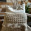 Thumbnail: Buttoned Up Comfort Pillow