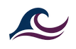 Transparent Logo