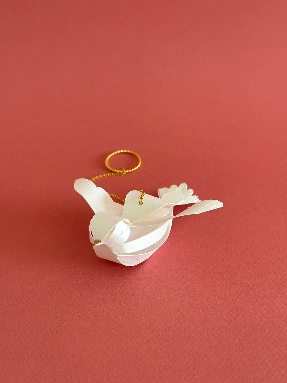 Miniature : Bijoux Oiseau